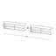 Mounthill TV Stand for TVs up to 88"-424922434