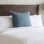 Armo Cotton Pillow Sham
