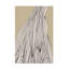 Art sur toile Dan Hobjour-103094757