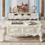 Table basse European-106644664