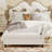 Minerva Upholstered Chaise Lounge-2074705350