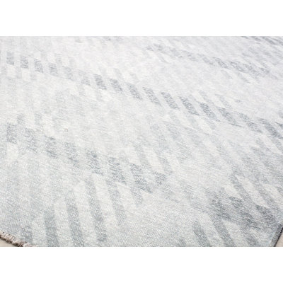 Eloise Contemporary Cozied Up Area Rug