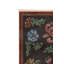 Tapis Cottage