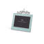 Animal Frame 5x7-32703889