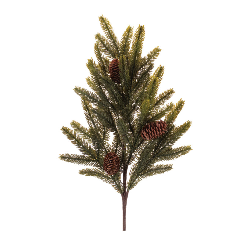 Fresh Touch Pine Spray