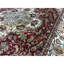 Sona One-of-a-Kind 12'1" X 15'3" Area Rug