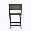 Chaise BISTRO, ensemble de 2