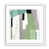 White Box Framed selected