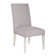 Michael Weiss Everhart Side Chair