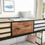 Pembrooke Kids Twin Bunk Bed
