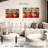 Creative Painting Tools-2140973101