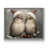 Gris est en rupture de stock