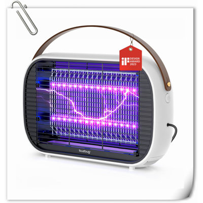 14.37'' Battery Powered Integrated LED Work Light