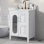Vanities