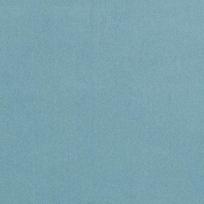 Encyclopedia Vol. VI Fabric