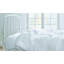 Insertion de couette matelassée et moelleuse Sunderland Suprelle Air-938158690