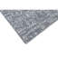 Oriental Area Rug