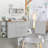 Caro 29cm Floating Shelf