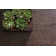 Cypress Point 3 - Piece Living Room Table Set