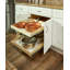 Tablette coulissante sur mesure Slide-A-Shelf-2135949997-2135950052-2136718436