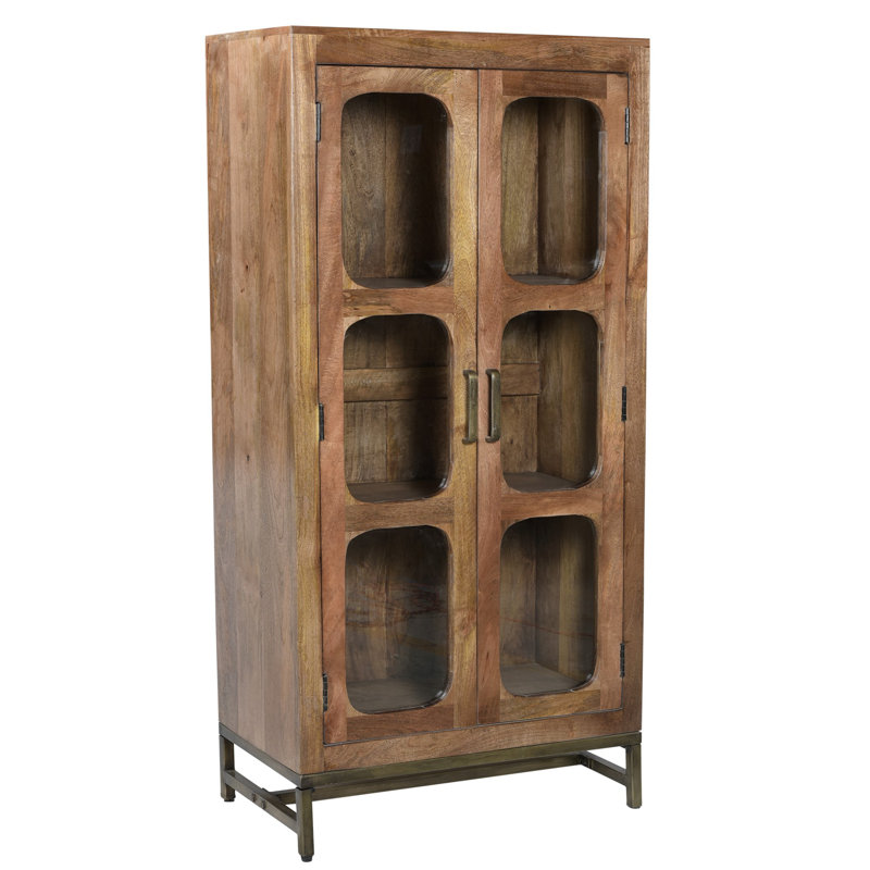 Dining Cabinet