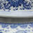 Timeless Chinese Temple Jar-311723259-311723258