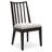 Biseye 19.13'' H Upholstered Side Chair