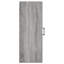 Mehrunisha Bathroom Cabinet-970979503