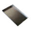 Plaque chauffante Infinity