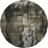 Charcoal