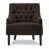 Chocolate Chenille is out of stock