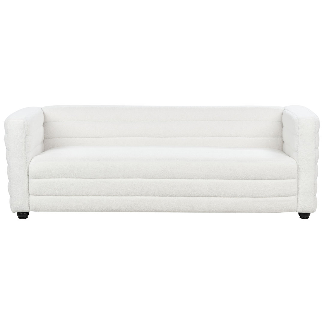 3-Sitzer Sofa Hofn