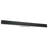 Dimmable LED Vanity Light-56080045-56080046