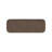 Ameelya Upholstered Storage Bench-674784188