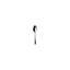 Perla Stainless Steel Coffee Spoon