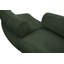 Canapé rembourré 280 po Bale-90951505