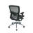 Markco Mesh Task Chair-190010026