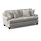 Lowell 86'' Upholstered Sofa