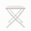 Table pliable 43,5 po-1313197391