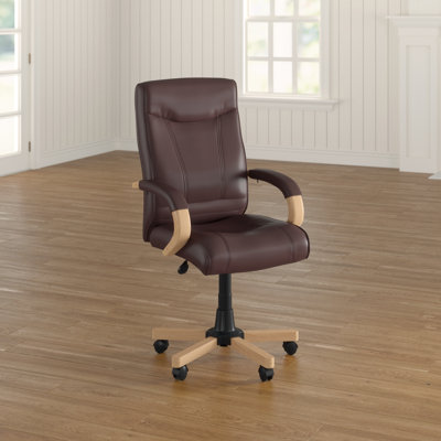 Hinnenkamp Executive Chair