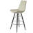 Shinkle Upholstered Counter Stool-25596393-90269236-25596399