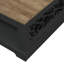 Table basse avec rangement Korbin-345644923