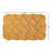 Serafine Non-Slip Outdoor Doormat-1230906681