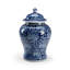 Handmade Ceramic Jar