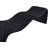 Monifa Chenille Fabric Bench-800315003