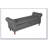Multifunctional Storage Rectangular Sofa Stool