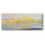 Monet sur toile-575778419