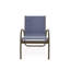 Fauteuil de patio Gardenella-19510157-48934828