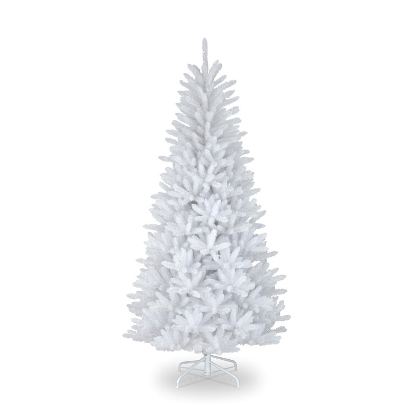 Nordic Artificial Christmas Tree, 4ft H