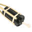 Bamboo Garden Pathway Fire Tiki Torches-98799894-98799893